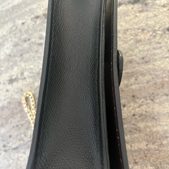 SOLO PERCHÉ Bari purse - Picture 4 of 7